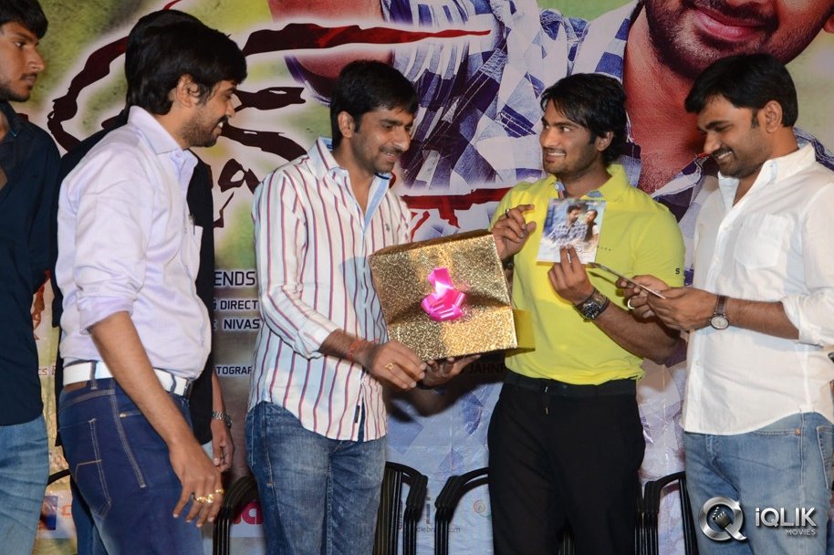Bhadram-Movie-Audio-Launch